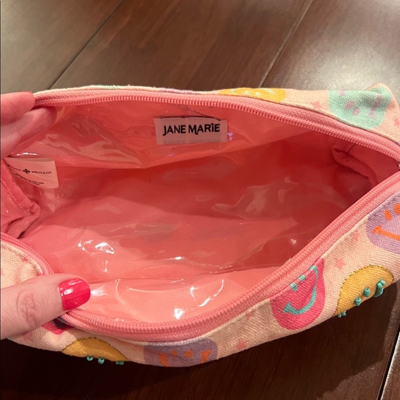 Jane Marie Travel Set - Picture 3 of 5